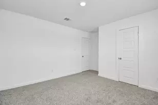 1115 Desert Willow Dr, Rosharon, TX 77583 - Photo 5
