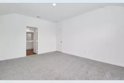 1115 Desert Willow Drive, Rosharon, TX 77583 - Photo 19