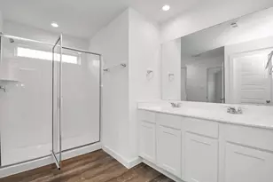1115 Desert Willow Dr, Rosharon, TX 77583 - Photo 21