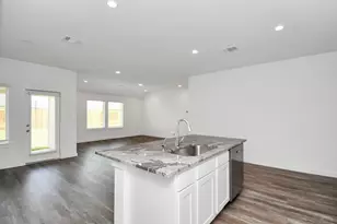 1115 Desert Willow Dr, Rosharon, TX 77583 - Photo 13