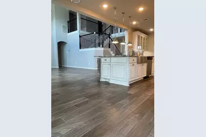12714 Fall Lott Drive, Houston, TX 77089 - Photo 13