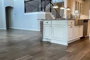 12714 Fall Lott Dr, Houston, TX 77089 - Photo 13