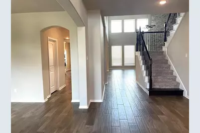 12714 Fall Lott Drive, Houston, TX 77089 - Photo 5