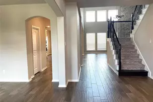 12714 Fall Lott Dr, Houston, TX 77089 - Photo 5