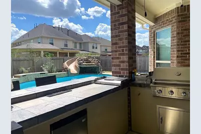 12714 Fall Lott Drive, Houston, TX 77089 - Photo 17