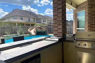12714 Fall Lott Dr, Houston, TX 77089 - Photo 17