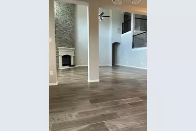 12714 Fall Lott Drive, Houston, TX 77089 - Photo 9