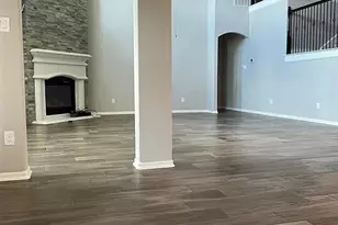 12714 Fall Lott Dr, Houston, TX 77089 - Photo 9
