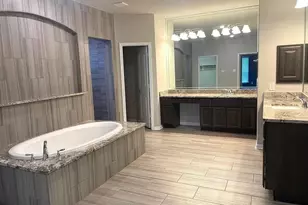 12714 Fall Lott Dr, Houston, TX 77089 - Photo 15