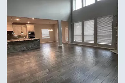 12714 Fall Lott Drive, Houston, TX 77089 - Photo 7