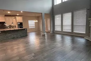 12714 Fall Lott Dr, Houston, TX 77089 - Photo 7