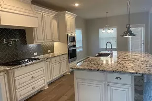 12714 Fall Lott Dr, Houston, TX 77089 - Photo 11