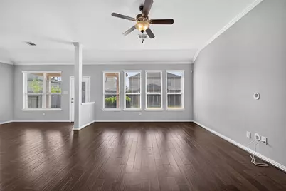 17911 Shadow Oak Drive, Cypress, TX 77429 - Photo 15
