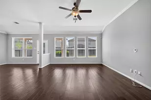 17911 Shadow Oak Dr, Cypress, TX 77429 - Photo 15