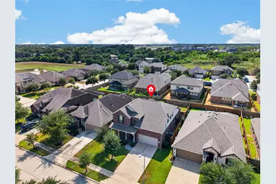 17911 Shadow Oak Drive, Cypress, TX 77429 - Photo 37