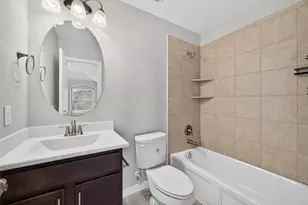17911 Shadow Oak Dr, Cypress, TX 77429 - Photo 27