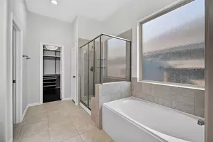 17911 Shadow Oak Dr, Cypress, TX 77429 - Photo 19