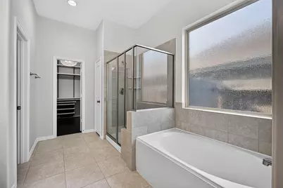 17911 Shadow Oak Drive, Cypress, TX 77429 - Photo 19