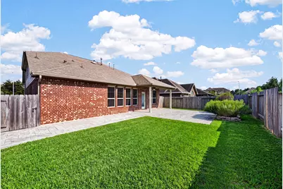 17911 Shadow Oak Drive, Cypress, TX 77429 - Photo 39
