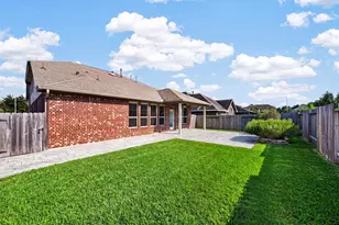 17911 Shadow Oak Dr, Cypress, TX 77429 - Photo 39