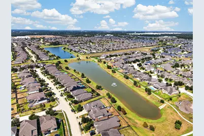 17911 Shadow Oak Drive, Cypress, TX 77429 - Photo 41