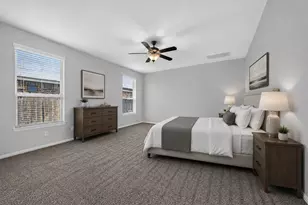 17911 Shadow Oak Dr, Cypress, TX 77429 - Photo 17