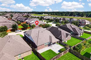 17911 Shadow Oak Dr, Cypress, TX 77429 - Photo 45