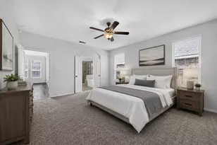 17911 Shadow Oak Dr, Cypress, TX 77429 - Photo 5
