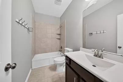 17911 Shadow Oak Drive, Cypress, TX 77429 - Photo 23