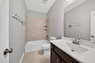 17911 Shadow Oak Dr, Cypress, TX 77429 - Photo 23