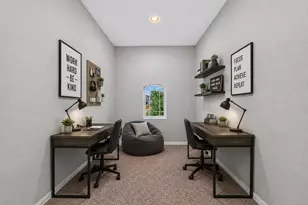 17911 Shadow Oak Dr, Cypress, TX 77429 - Photo 29