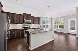 17911 Shadow Oak Dr, Cypress, TX 77429 - Photo 7
