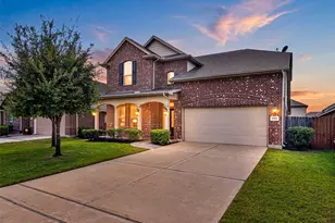 17911 Shadow Oak Dr, Cypress, TX 77429 - Photo 1