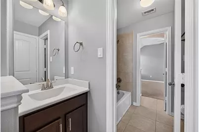 17911 Shadow Oak Drive, Cypress, TX 77429 - Photo 31