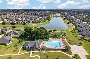 17911 Shadow Oak Dr, Cypress, TX 77429 - Photo 43