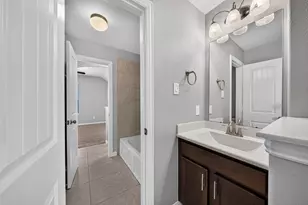 17911 Shadow Oak Dr, Cypress, TX 77429 - Photo 33