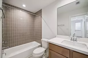 1117 Highland Square Ln, Houston, TX 77091 - Photo 15