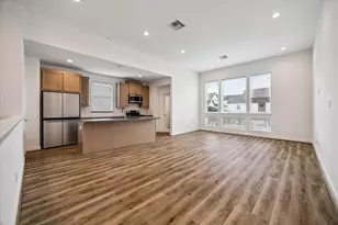 1117 Highland Square Ln, Houston, TX 77091 - Photo 5