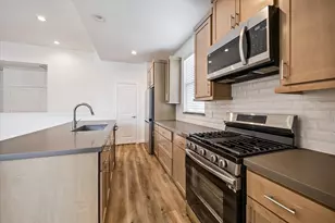 1117 Highland Square Ln, Houston, TX 77091 - Photo 7