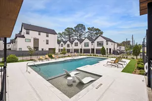 1117 Highland Square Ln, Houston, TX 77091 - Photo 21