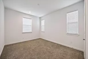 1117 Highland Square Ln, Houston, TX 77091 - Photo 13