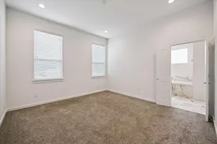 1117 Highland Square Ln, Houston, TX 77091 - Photo 9