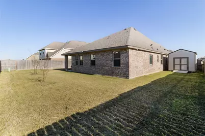 7111 Hillside Avenue, Mont Belvieu, TX 77523 - Photo 31