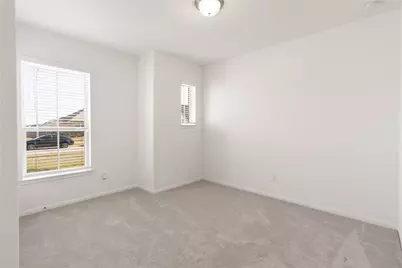 7111 Hillside Avenue, Mont Belvieu, TX 77523 - Photo 5