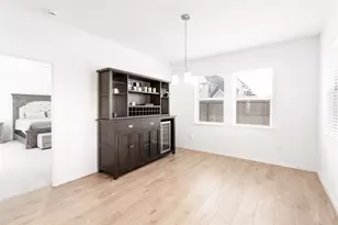 7111 Hillside Ave, Mont Belvieu, TX 77523 - Photo 19