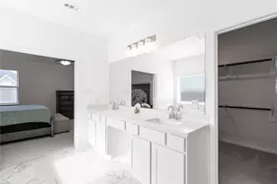 7111 Hillside Ave, Mont Belvieu, TX 77523 - Photo 25