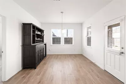 7111 Hillside Avenue, Mont Belvieu, TX 77523 - Photo 17