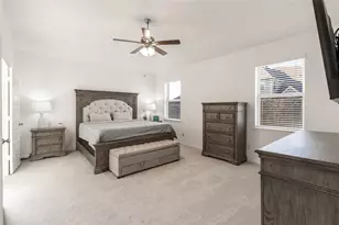 7111 Hillside Ave, Mont Belvieu, TX 77523 - Photo 21