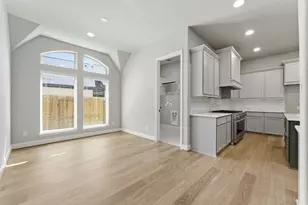 22059 Boca Chita Wy, Porter, TX 77365 - Photo 23