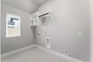 22059 Boca Chita Wy, Porter, TX 77365 - Photo 25